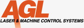 AGL