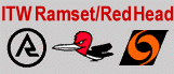 Ramset